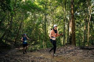 BIB: 
                            <button type="button" onclick="openModal(18954623)" class="btn btn-primary btn-sm float-right btn-popup" data-toggle="modal" data-target=".modal-high-quality">
                        <i class="fas fa-shopping-cart"></i> Add to Cart
                    </button>
                                            <button type="button" onclick="isThisMe(18954623, true)" class="btn btn-success btn-sm float-right btn-popup btn-isme hidden" data-toggle="tooltip" data-placement="bottom" title="นี่คือรูปของคุณใช่ไหม คลิกที่นี่เพื่อเอาเข้าอัลบั้ม">
                        <i class="fas fa-plus"></i> Add to album
                    </button>
                    <button type="button" onclick="isThisMe(18954623, false)" class="btn btn-warning btn-sm float-right btn-popup btn-isnotme hidden">
                        <i class="fas fa-ban"></i> Remove from album
                    </button>